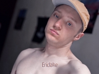 ericlake Sexe désirs
