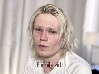 Ericmilkovich
