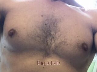 Ericnathalie