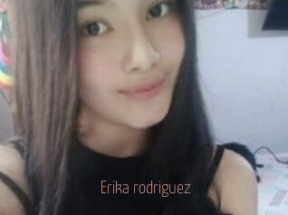 Erika_rodriguez