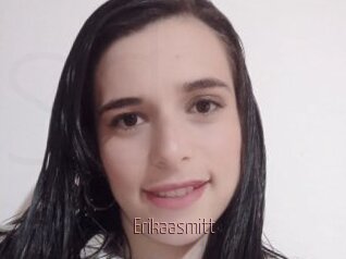 Erikaasmitt