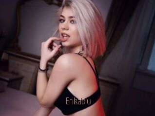 Erikablu