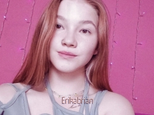 Erikabrian