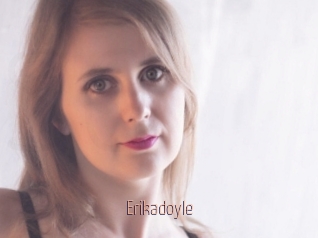 erikadoyle Sexe désirs