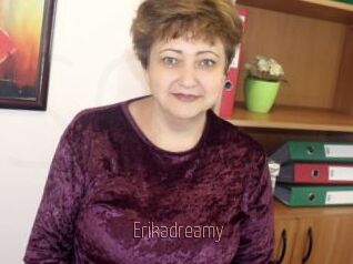 Erikadreamy