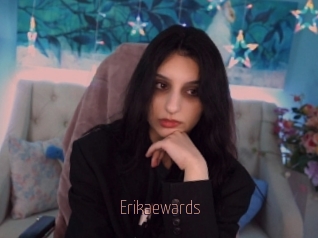 Erikaewards