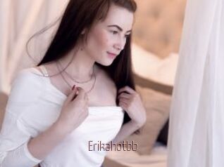 Erikahotbb