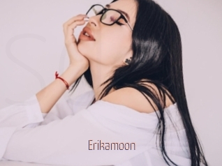 Erikamoon