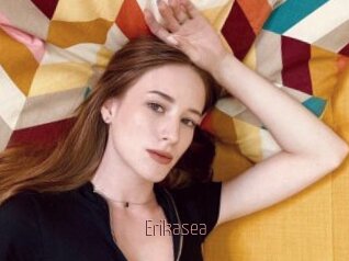 Erikasea