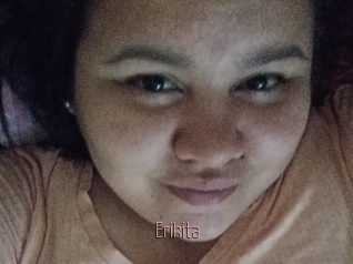 Erikita