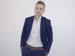 Eriklewis