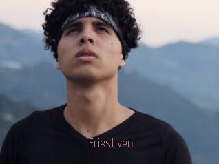 erikstiven Sexe désirs
