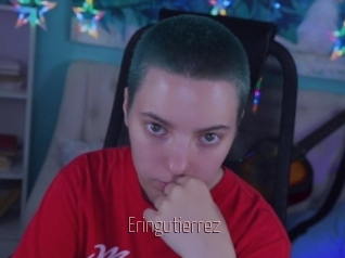 Eringutierrez