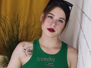 Erinkelley