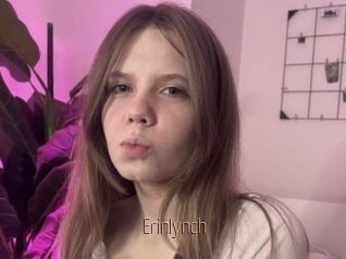 Erinlynch
