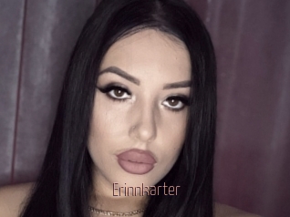 Erinnkarter