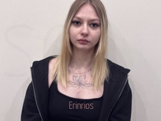 Erinrios