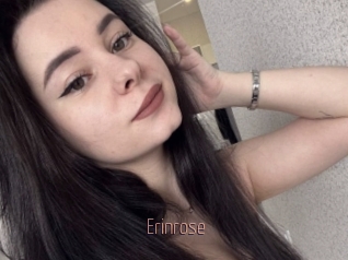 Erinrose
