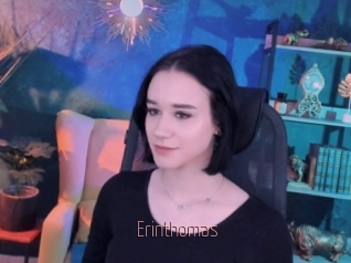 Erinthomas