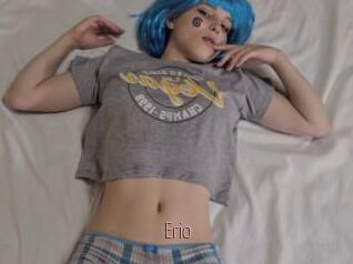 Erio
