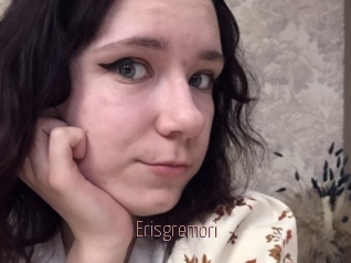 Erisgremori