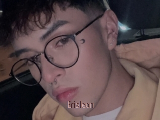 erisleon Sexe désirs