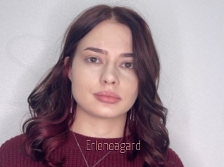 Erleneagard