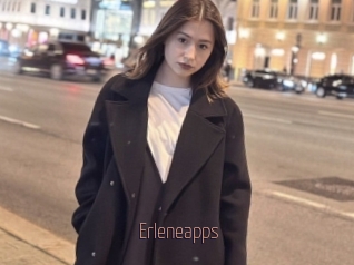 Erleneapps