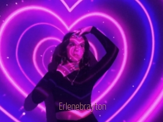 Erlenebrayton