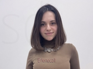 Erlenecall