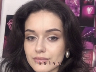 Erlenedredge