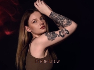 erlenedurow Sexe désirs