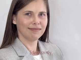 Erleneearney