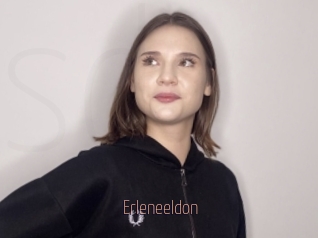 Erleneeldon