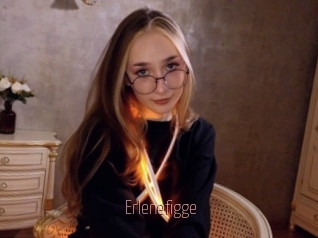 Erlenefigge
