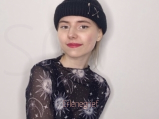 Erlenegrief