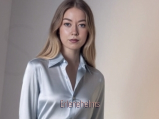 Erlenehelms