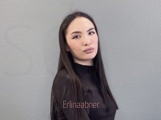 Erlinaabner