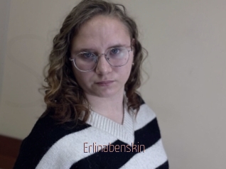 Erlinabenskin