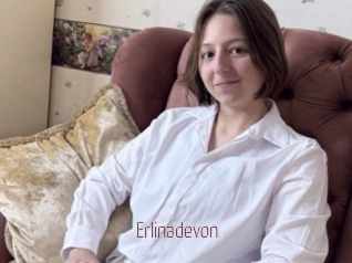 Erlinadevon