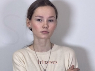 Erlinaeves