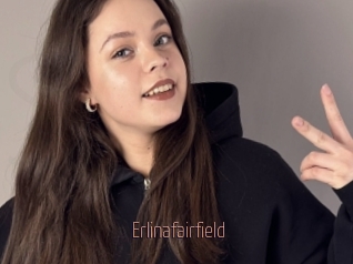Erlinafairfield