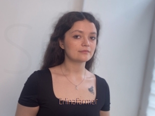 Erlinafarmer