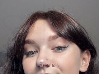 Erlinahails