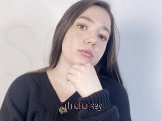 Erlinaharkey