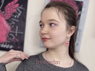 Erlinaheston