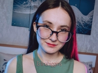 erlinahiggins Sexe désirs