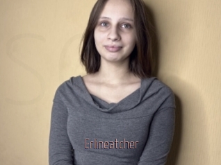 Erlineatcher