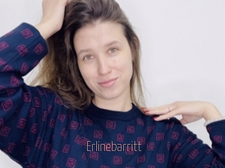 Erlinebarritt