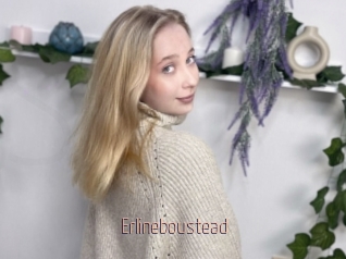 Erlineboustead